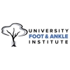 University Foot and Ankle Institute, El Segundo gallery