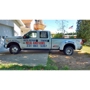 Neal's Auto & 24 Hr Towing