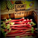 Jays Farm Stand 3 - Grocery Stores