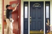Final Phaze Services - Doors, Frames, & Accessories