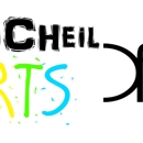 CoCheil ARTS - Arts & Crafts Supplies