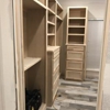 LNL Construction gallery
