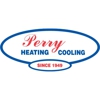 Perry Heating, Cooling, & Plumbing gallery