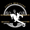 Sabor Mexicano Bar & Grill gallery