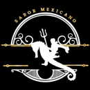 Sabor Mexicano Bar & Grill - Bar & Grills