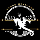 Sabor Mexicano Bar & Grill