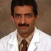 Mohammad Tariq Ansari, MD gallery