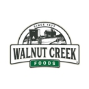 Walnut Creek Foods