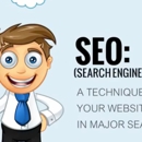 Beach Cities SEO - Internet Marketing & Advertising