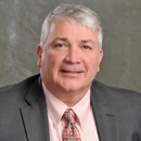 Edward Jones - Investments