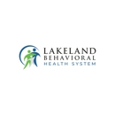 Lakeland Behavioral Health - Adolescent Residential Treatment Center - Hospitals