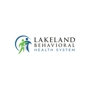 Lakeland Behavioral Health - Adolescent Residential Treatment Center