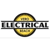 Vero Beach Electrical gallery