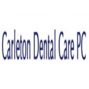 Carelton Dental Care - Mental Health Services