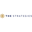Poplar Care Strategies - Assisted Living & Elder Care Services