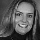 Lynette Gilley - Private Wealth Advisor, Ameriprise Financial Services