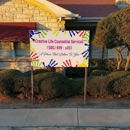 Creative Life Counseling - Counseling Services