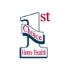 1st Choice Home Health gallery