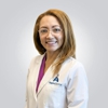 Alejandra Alvarez, DDS, DMD gallery
