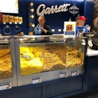 Garrett Popcorn Shops