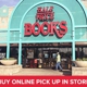 Half Price Books