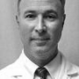 Dr. Jeffrey Howard Wachholz, MD