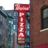 Regina Pizzeria gallery