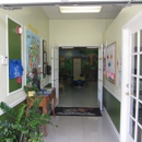 ABC's of Learning & Growing - Day Care Centers & Nurseries