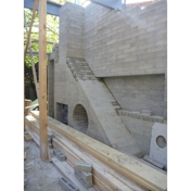 Gallery Image Number 1
