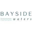 Bayside Waters, 55+ Lifestyle Manufactured Home Community