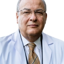 Mahmoud Zayed, MD