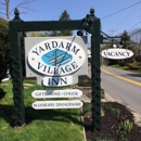 Yardarm Village Inn - Bed & Breakfast & Inns