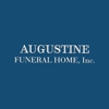 Augustine Funeral Home gallery