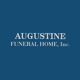 Augustine Funeral Home