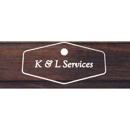 K & L Services