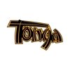 Tonga Room & Hurricane Bar gallery