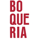 Boqueria W40th - Spanish Restaurants