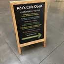 Ada's Cafe - Coffee Shops