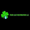 Four Leaf Restoration Waterproofing and Mold Remediation gallery