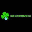 Four Leaf Restoration Waterproofing and Mold Remediation - Waterproofing Contractors