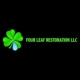 Four Leaf Restoration Waterproofing and Mold Remediation