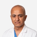 Vikram Gahlot, MD - Physicians & Surgeons, Cardiology