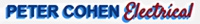 Peter Cohen Electrical & Refrigeration