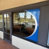 Allstate Insurance gallery