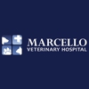 Marcello Veterinary Hospital Raceland gallery