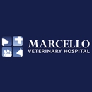 Marcello Veterinary Hospital Houma - Pet Services