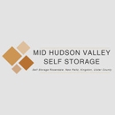 Mid Hudson Valley Self Storage - Self Storage