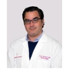 Kurt Sowers, MD gallery