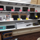 Wholesale Computer Outlet