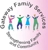 Gateway Family Services